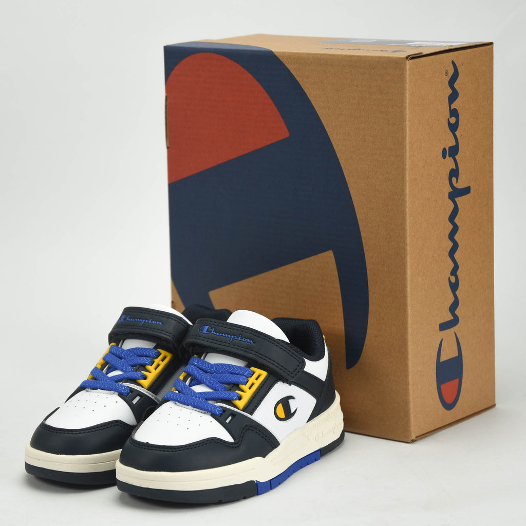 CHAMPION BASKET S33201-WW016