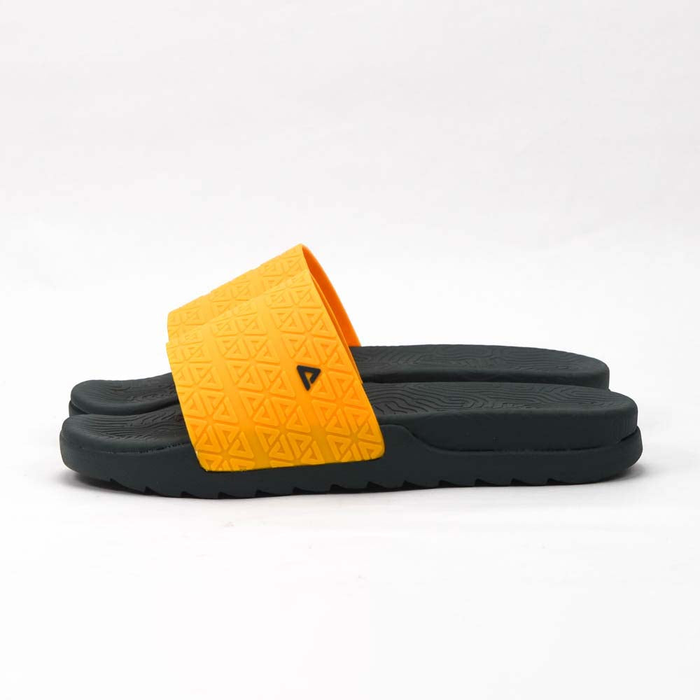 Peak Taichi Slippers E02767L-X987