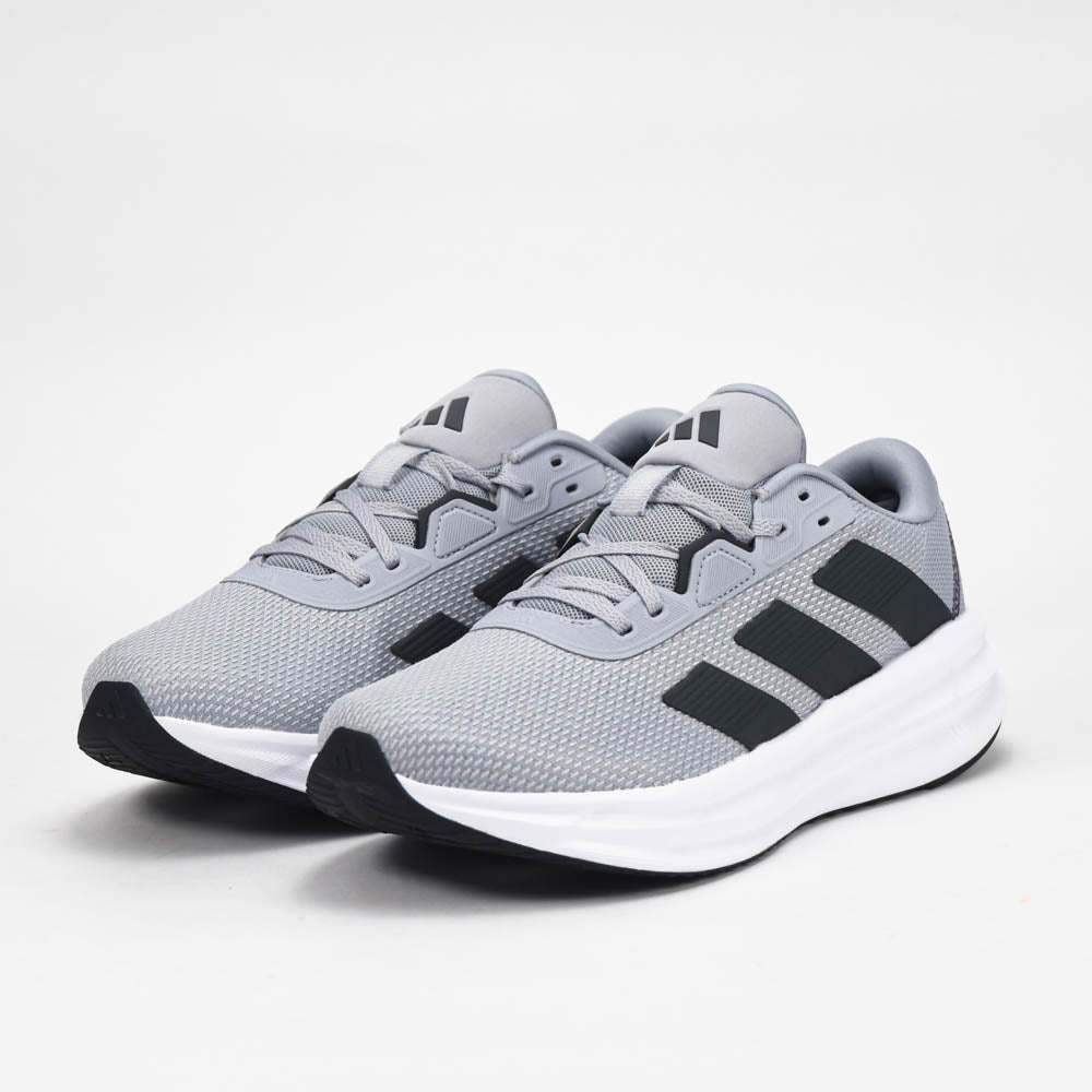 Adidas Galaxy 7 Running ID8754