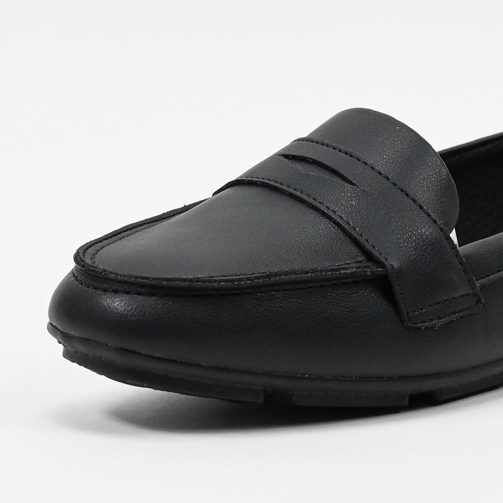 Ballerines Piccadilly Femme