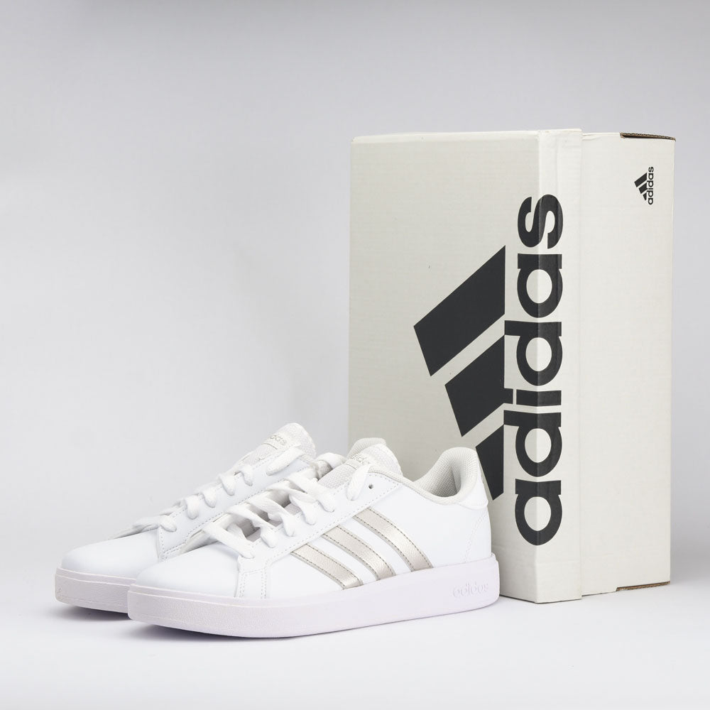 ADIDAS \ GW9263