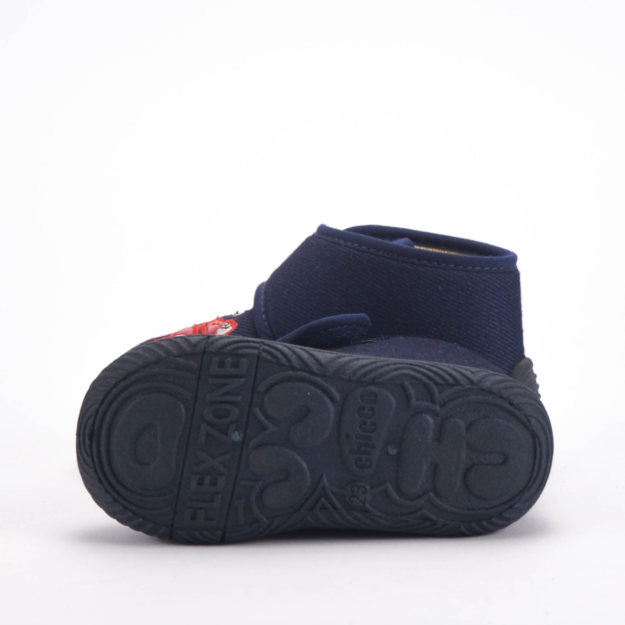 CHICCO CHAUSSURES POUR ENFANT 01066010000000-810