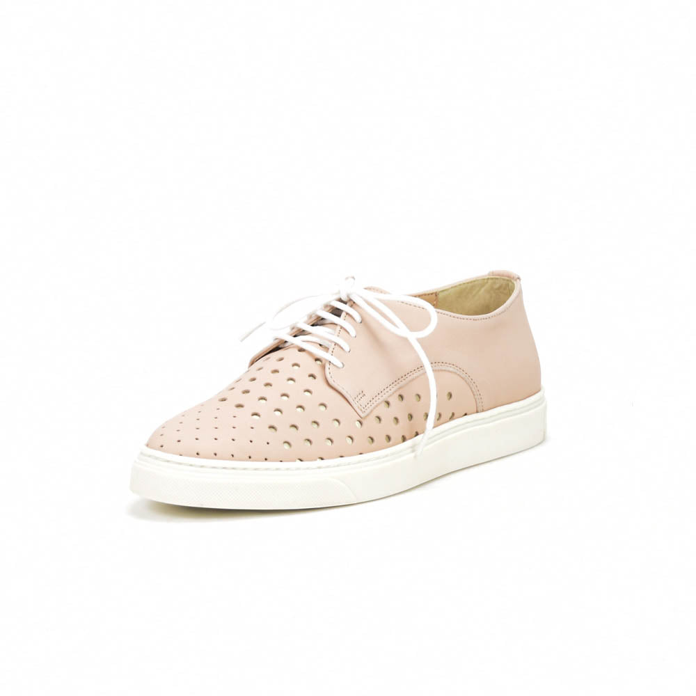 ANDRE CHAUSSURES 52149903216