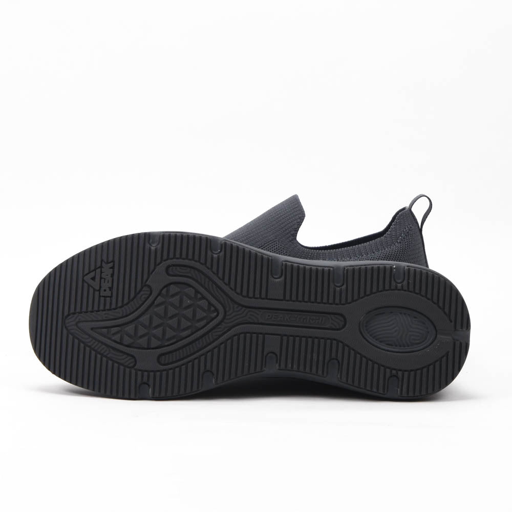 Peak Taichi Sports EWT59517J-004R