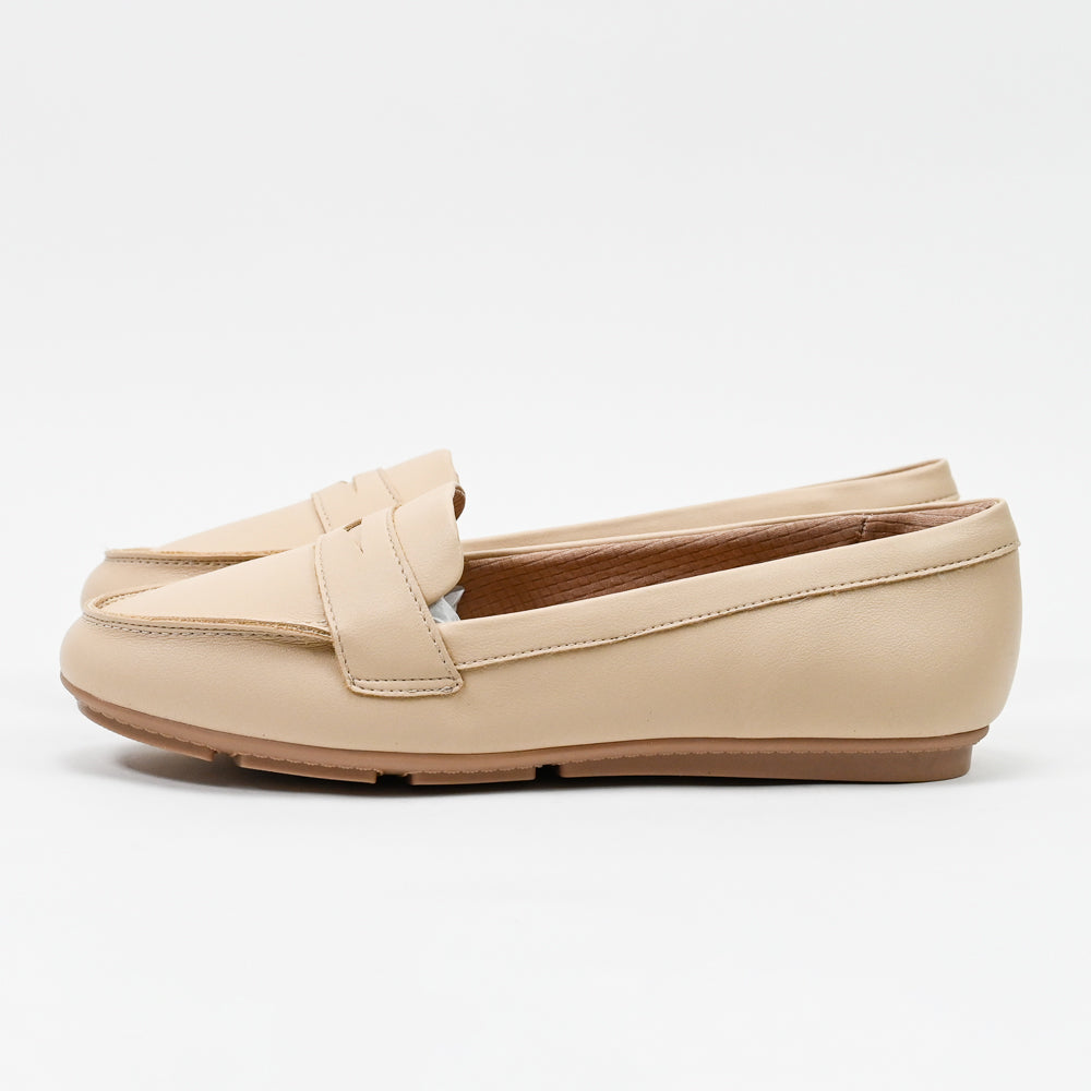 Ballerines Piccadilly Femme
