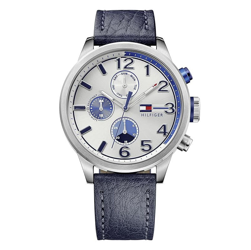 تومي هيلفيغر 1791240