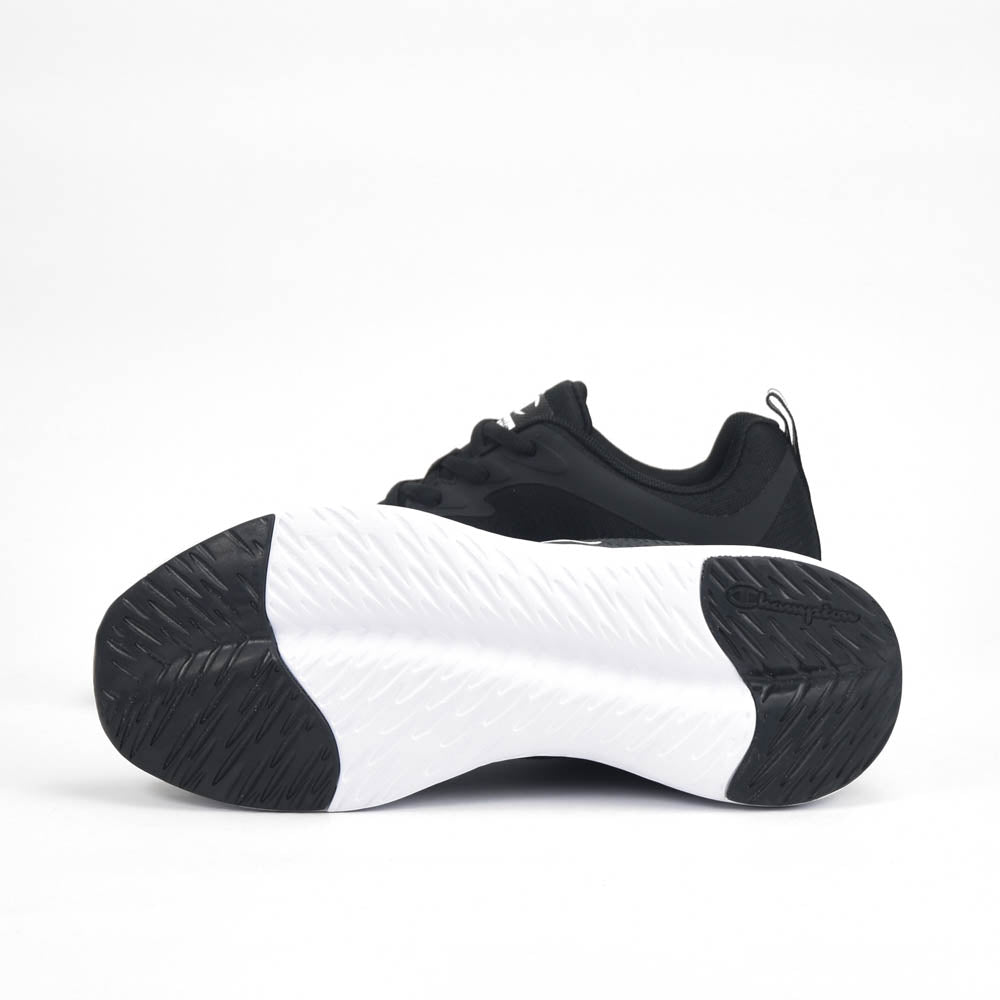 Champion RD18 Low Sneakers S22335-KK004
