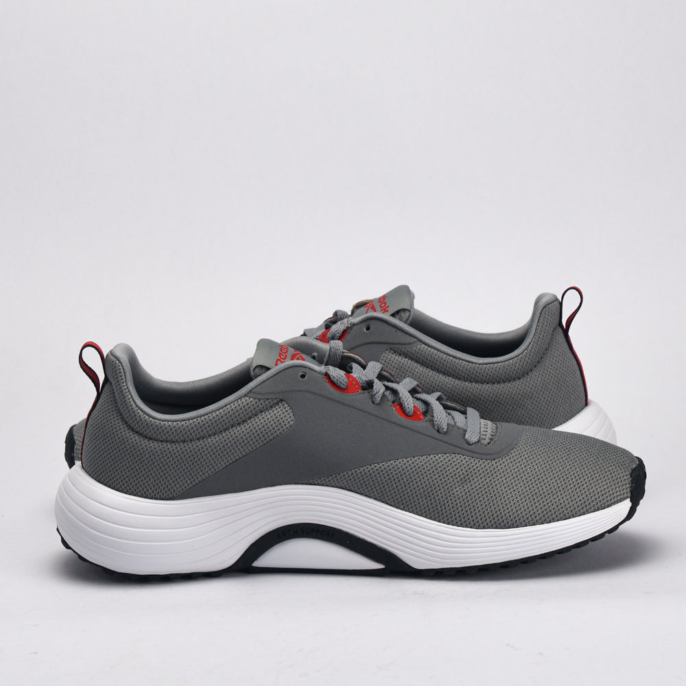 REEBOK -  LITE PLUS 4 - 100209920