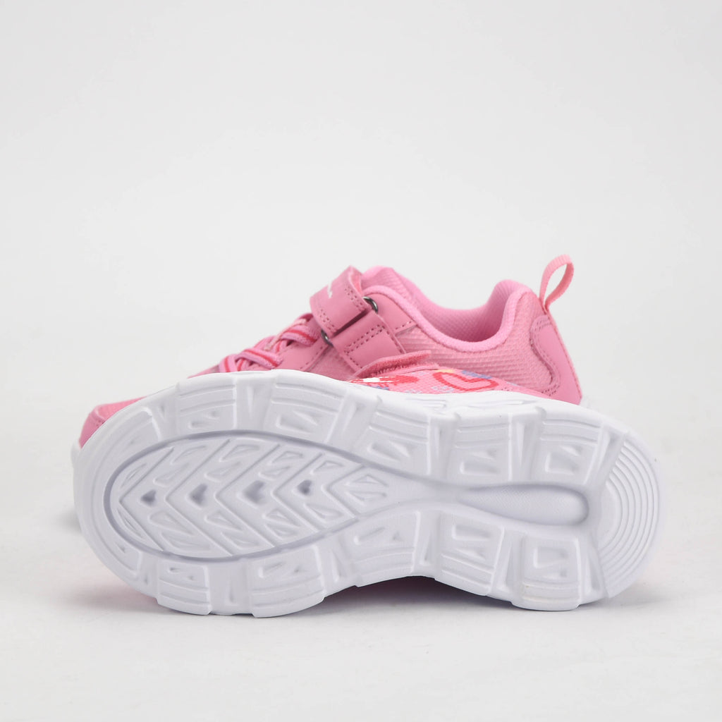 CHAMPION BASKET S33233-PS152