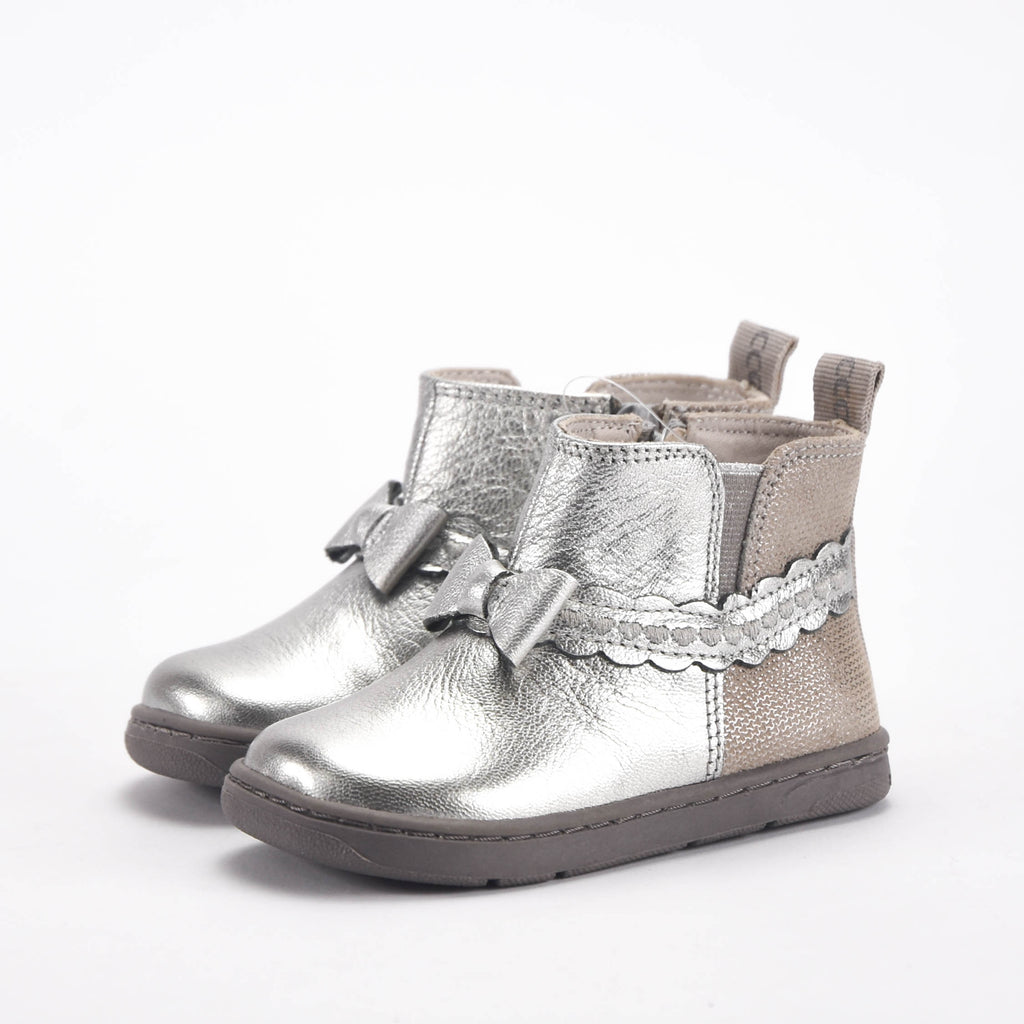 CHICCO CHAUSSURES POUR ENFANT 01066080000000-080