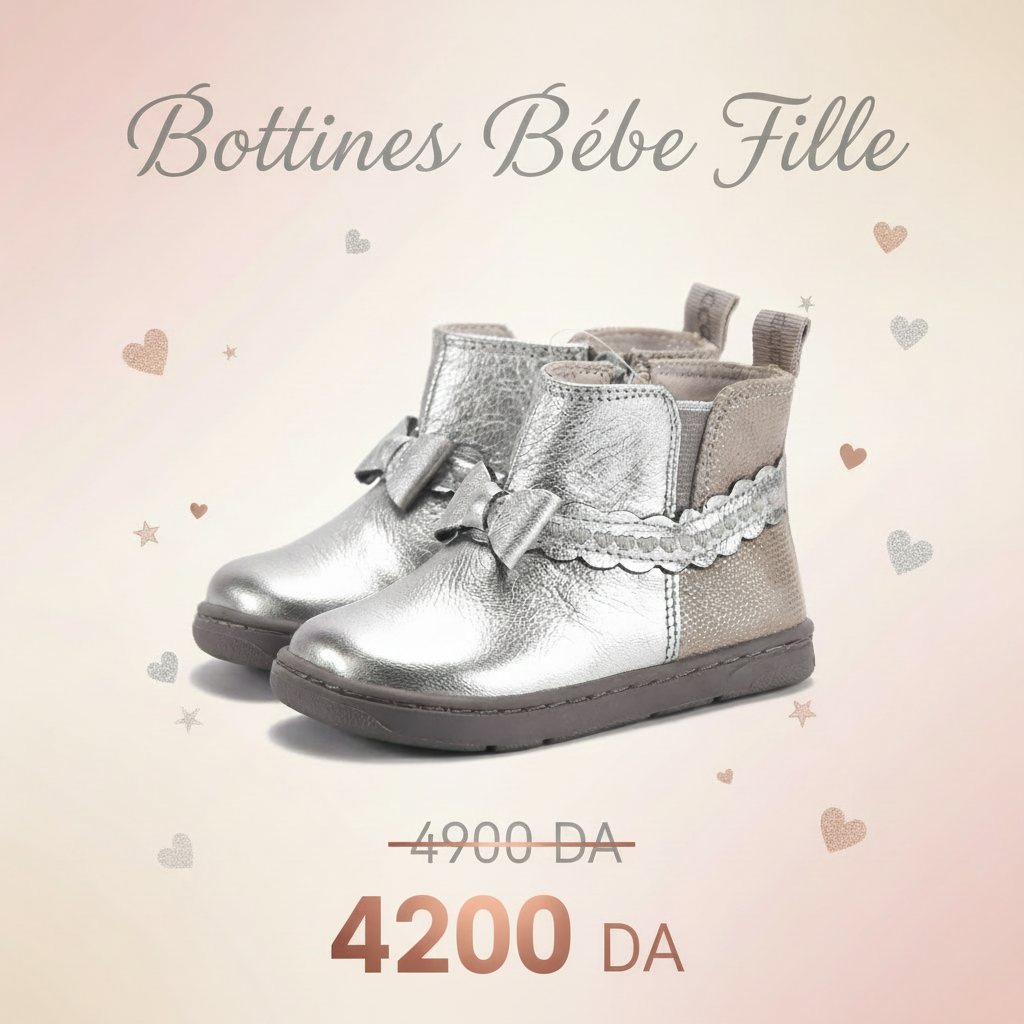 CHICCO CHAUSSURES POUR ENFANT 01066080000000-080