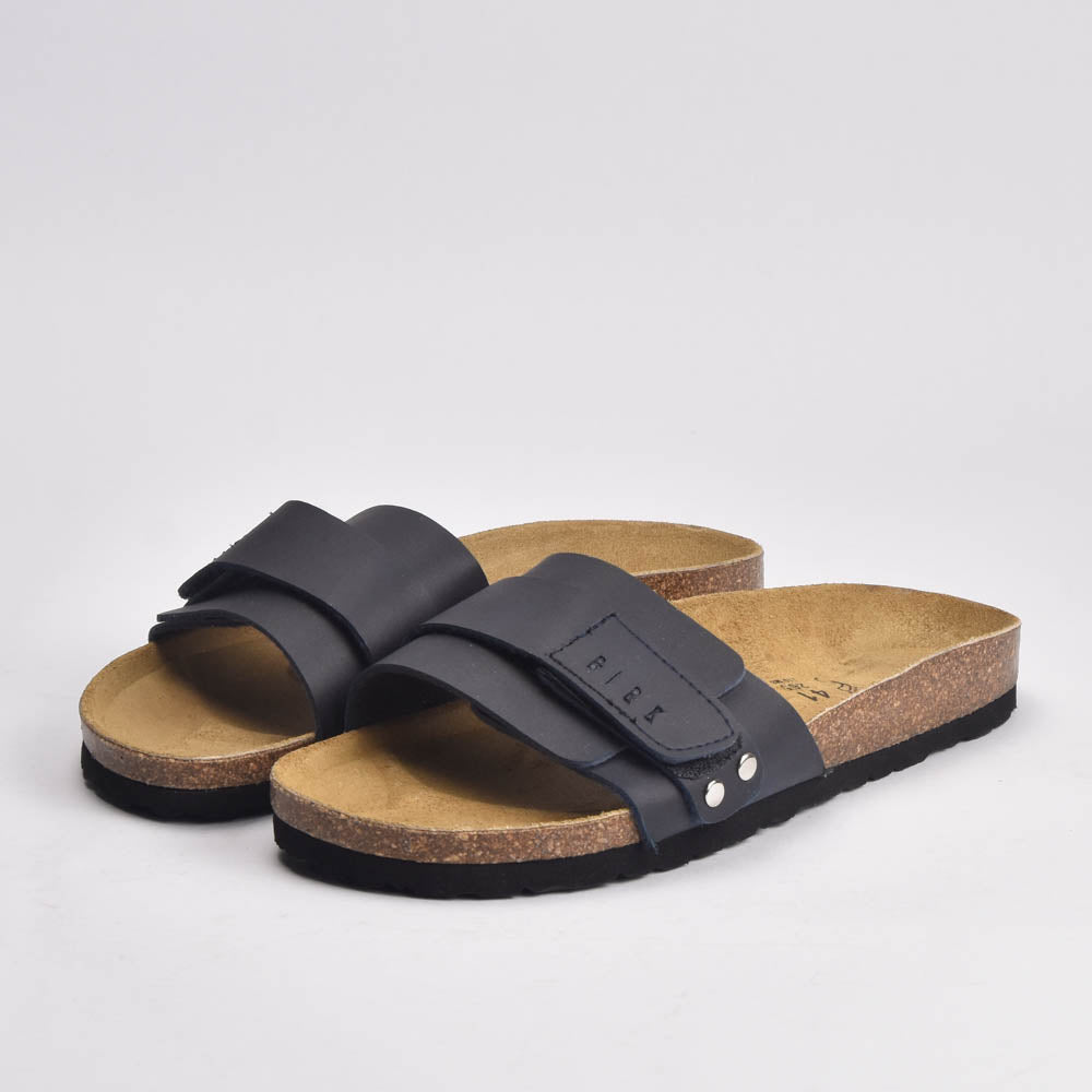 بيرك بي كيه اتش-105-ازرق بي كيه اتش-105-ازرق