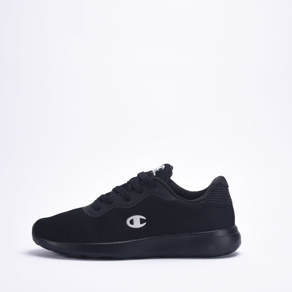 Low Cut Shoe MOND \ S21387-KK001