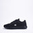 Low Cut Shoe MOND \ S21387-KK001
