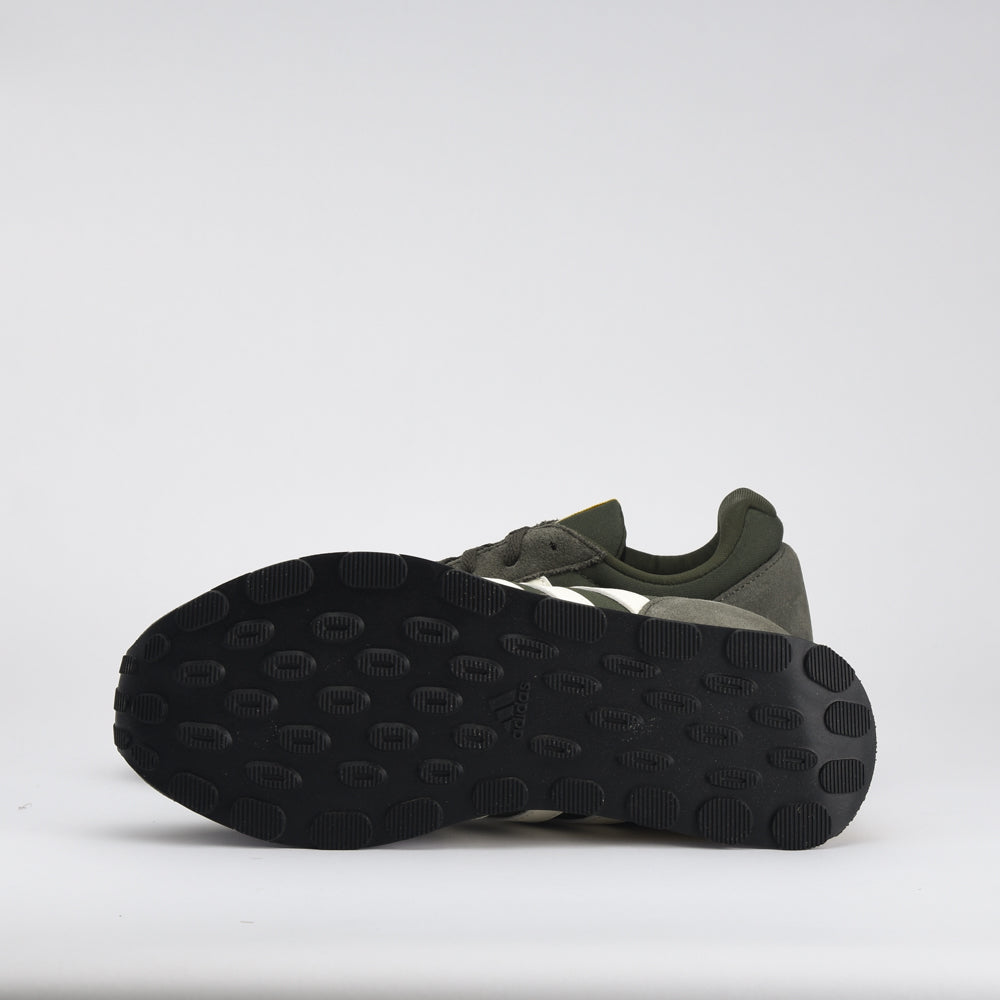 ADIDAS \ IH2436