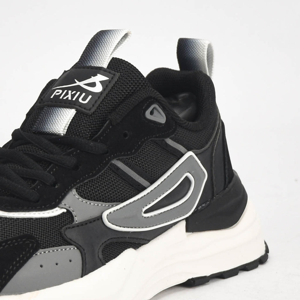 PIXIU SHOES PIXIU-05