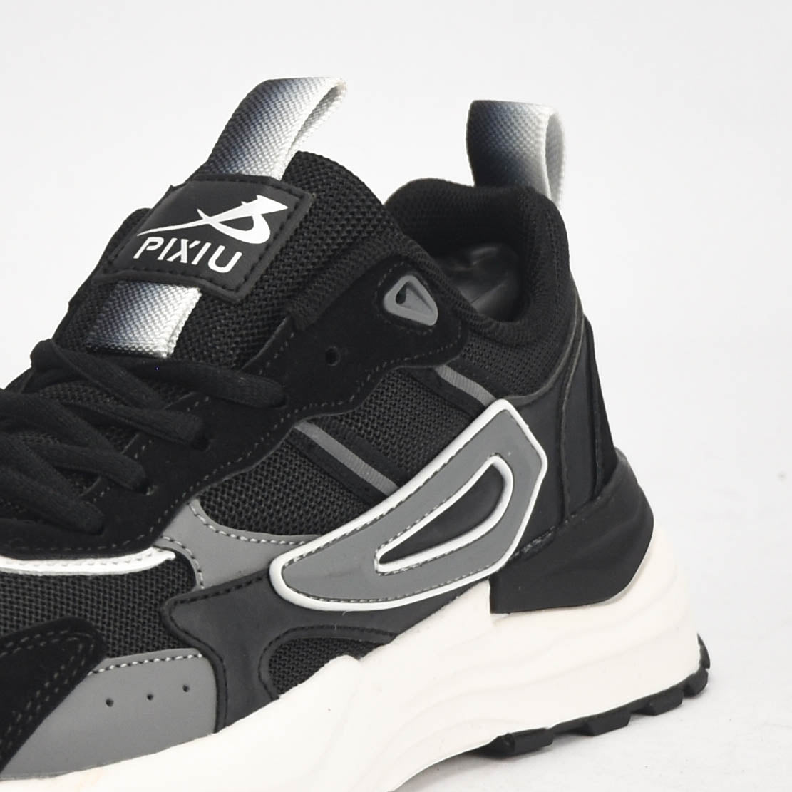 PIXIU SHOES PIXIU-05
