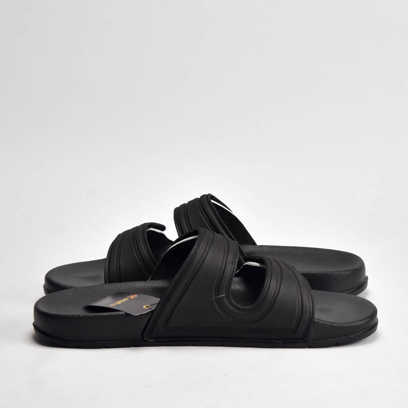 KITO AH157M-BLACK