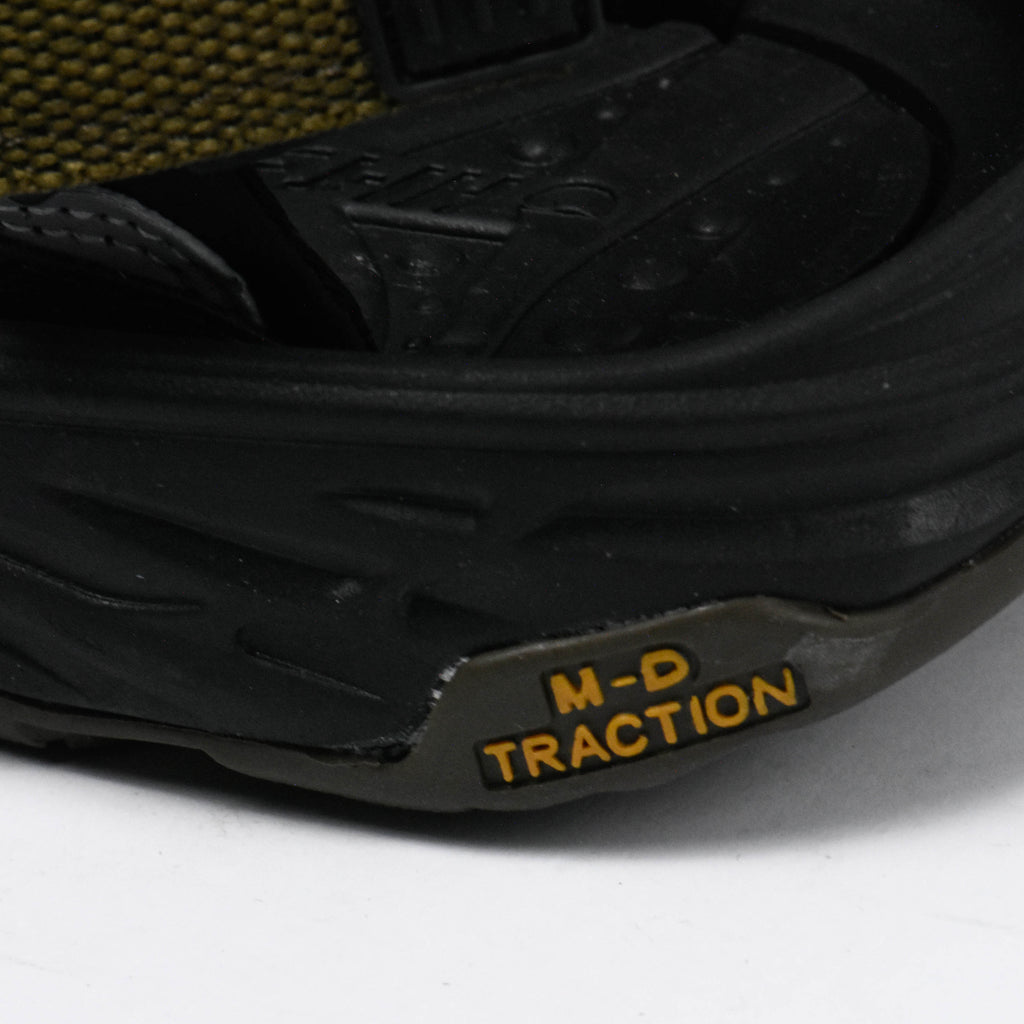 HI TEC ULA RAFT O014454