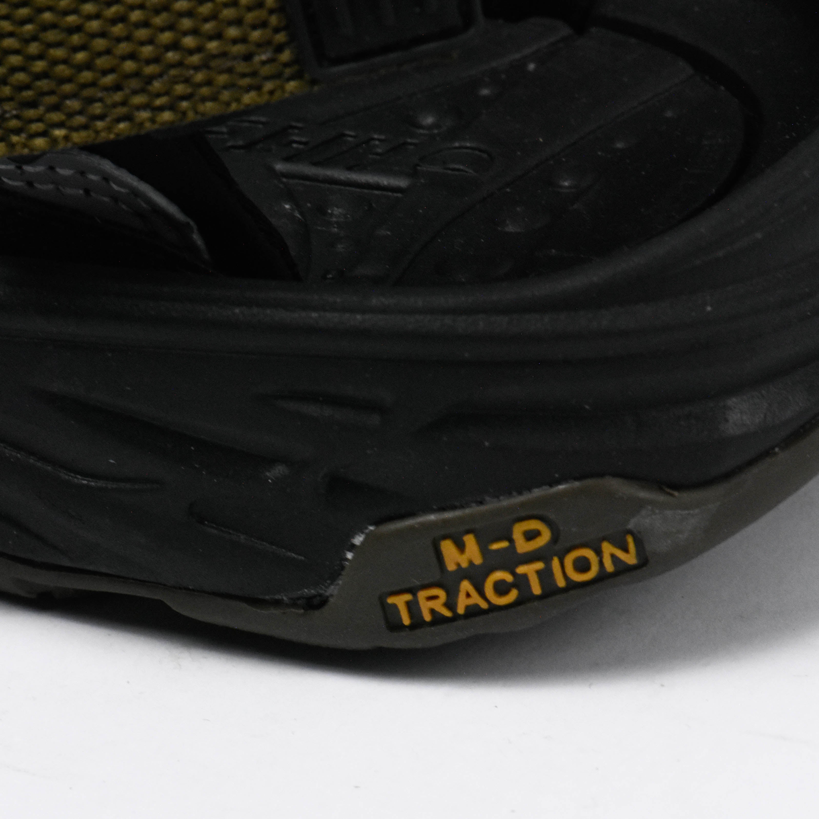 HI TEC ULA RAFT O014454