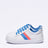 STREETLINE BLOOMPY \ 7722-83