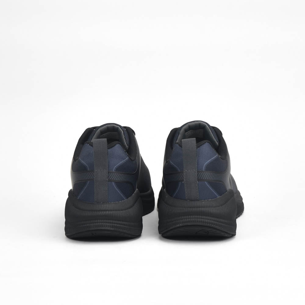 Champion Syphon Script Low Sneakers S22308-KK001