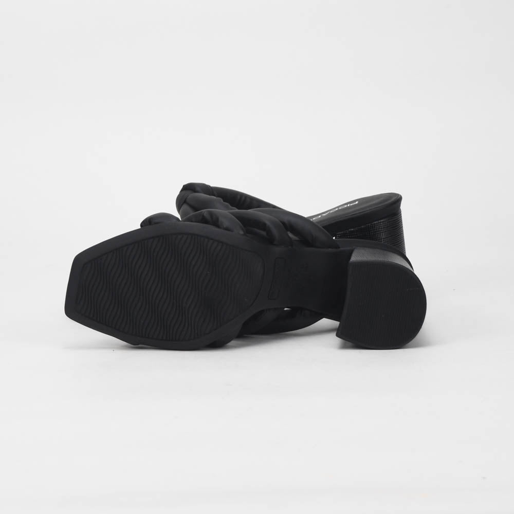 SABOTS FEMME PICCADILLY FLAVIA 626022-0004