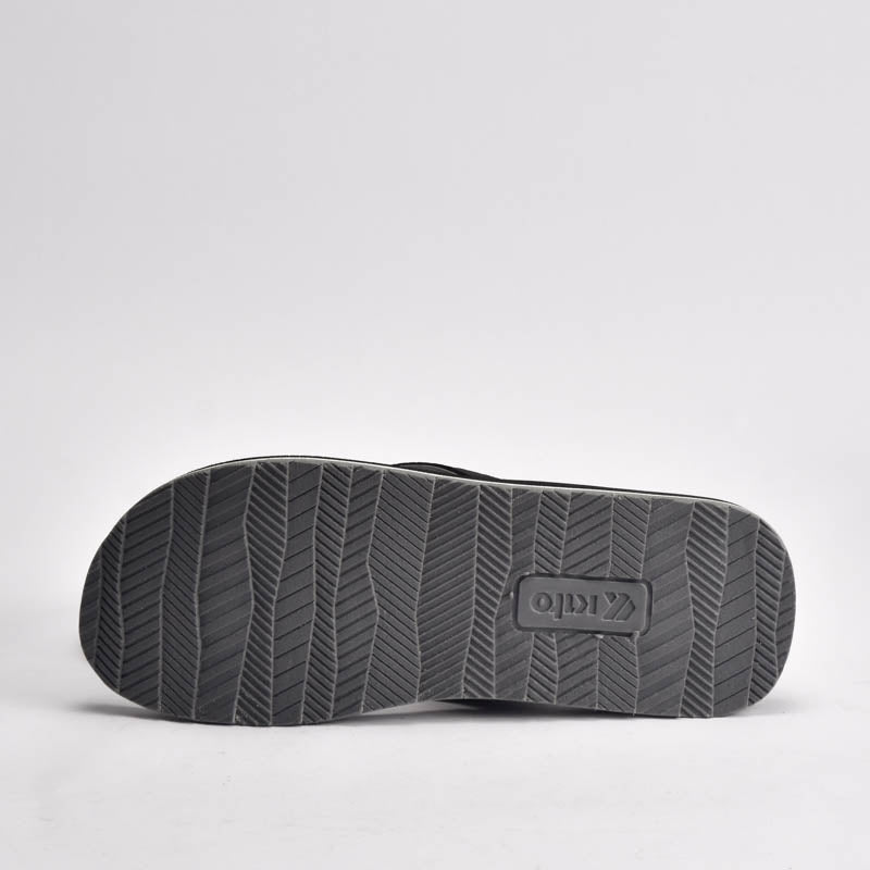 KITO AA214M-BLACK