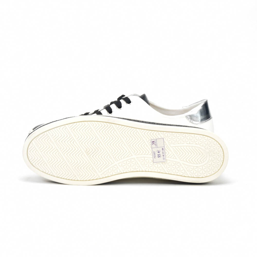 ANDRÉ BASKETS PENNY FEMME 52149372606