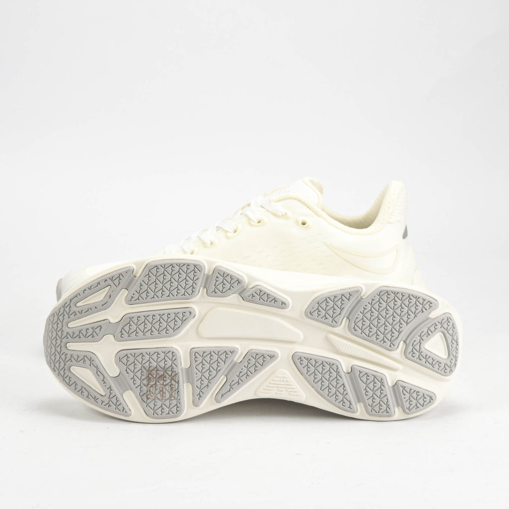 EMPORIO ARMANI SHOES X8X245-XK442-D131