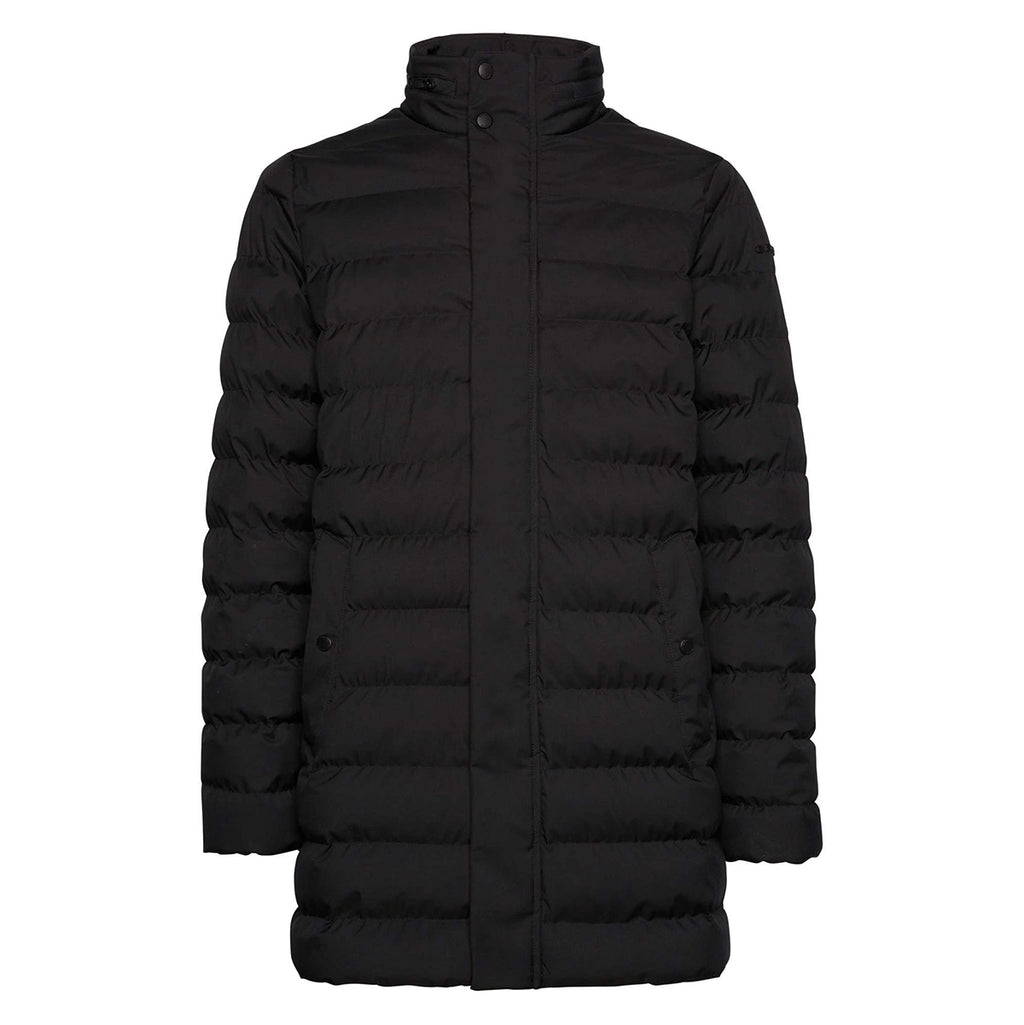 Veste GEOX HOMME M3628T-T2887-F9000