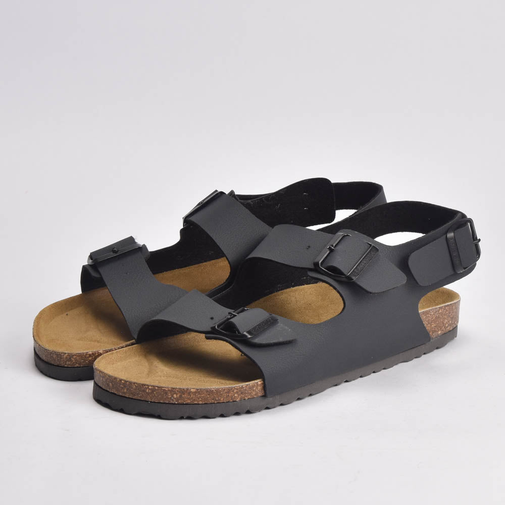 BIRK BKH-104-GRIS