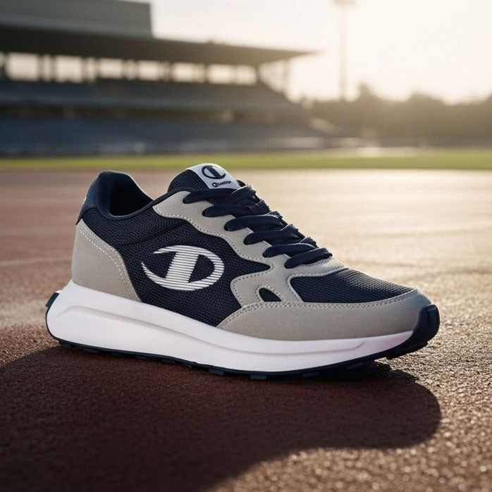 أديداس \ IG9190