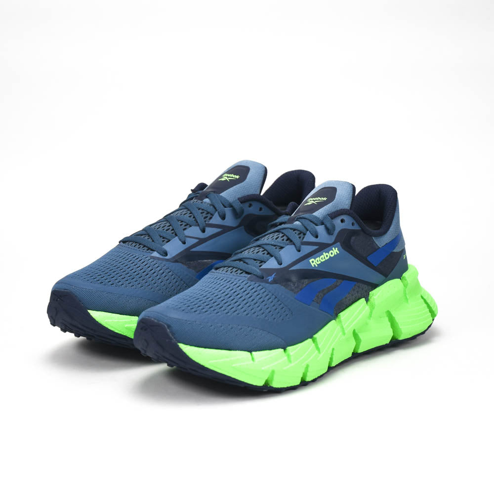 Reebok Running FloatZig 1 100212131
