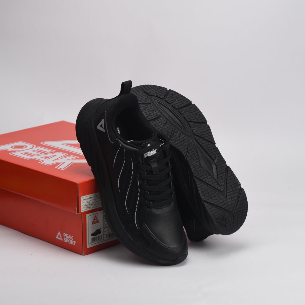 PEAK FOOTWEAR E234401H