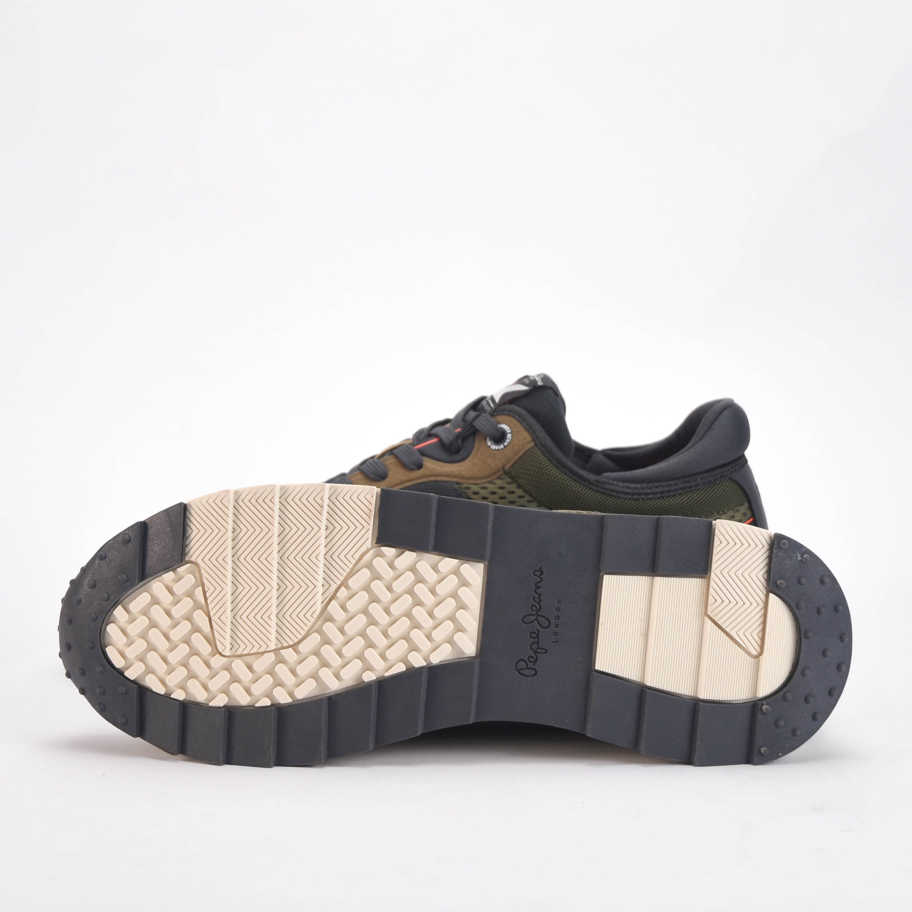 Pepe Jeans SHOES PMS60028-765