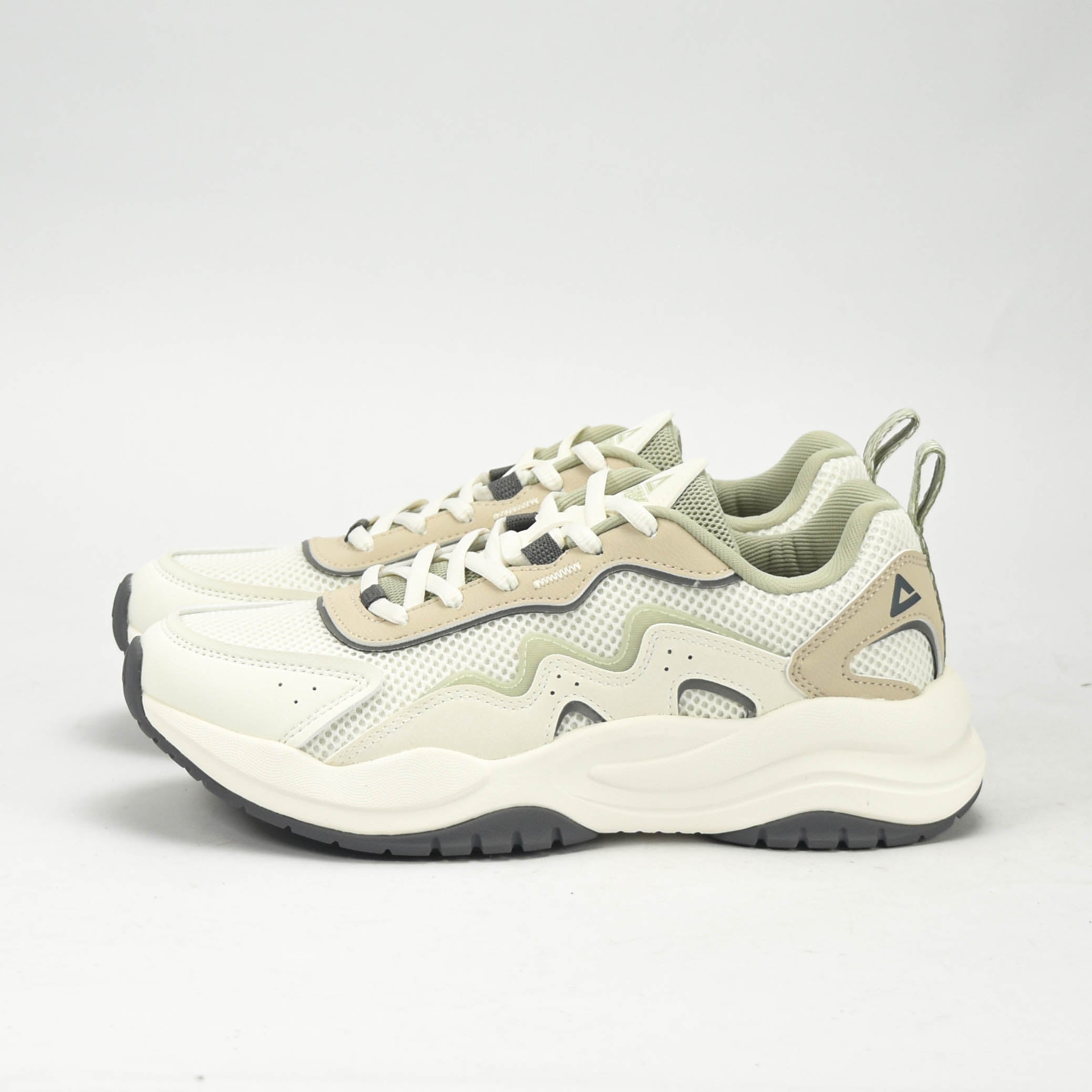 PEAK SPORTS SHOES EWT53798E-Z470