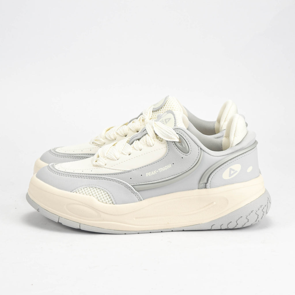 PEAK SHOES DB530128-D037