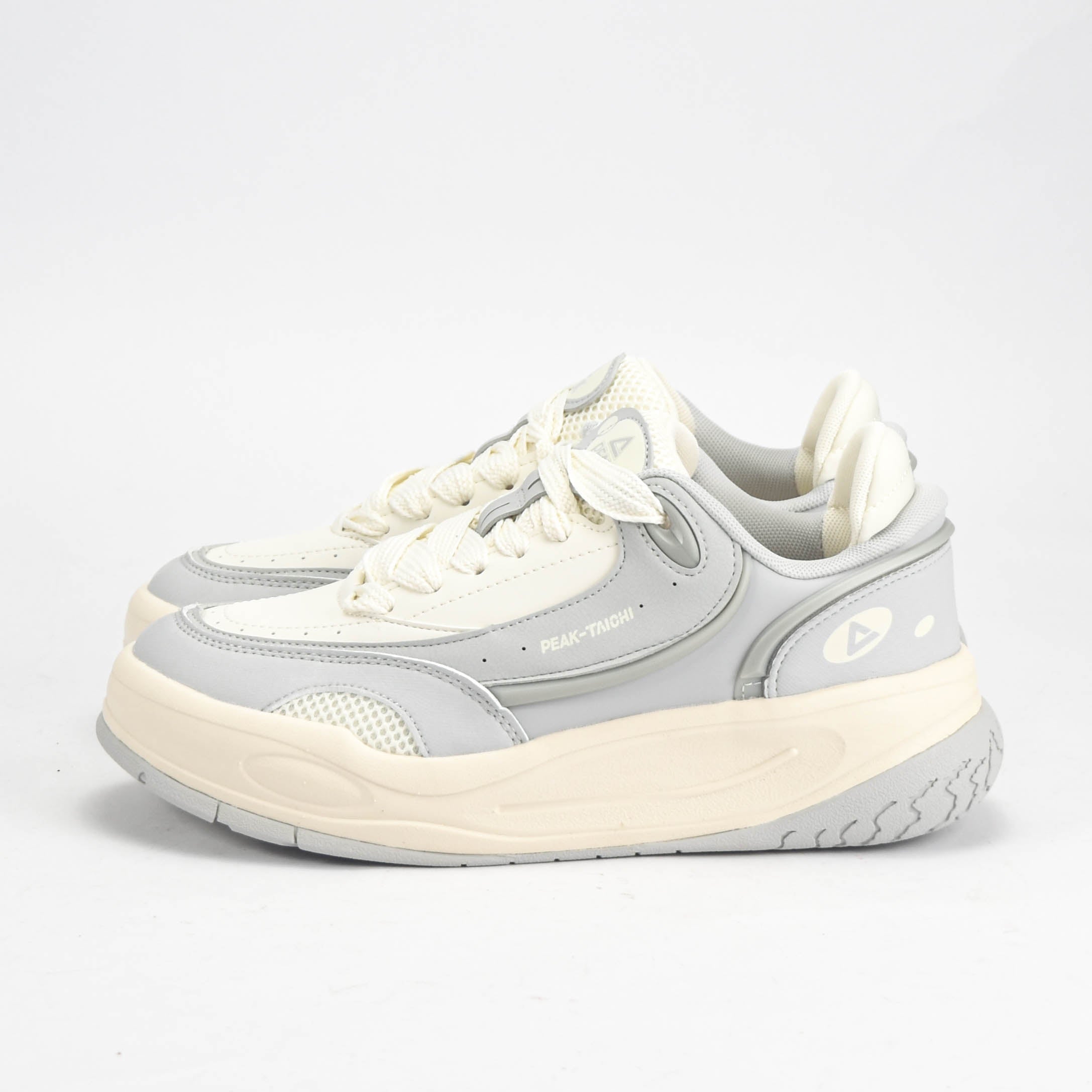 PEAK SHOES DB530128-D037