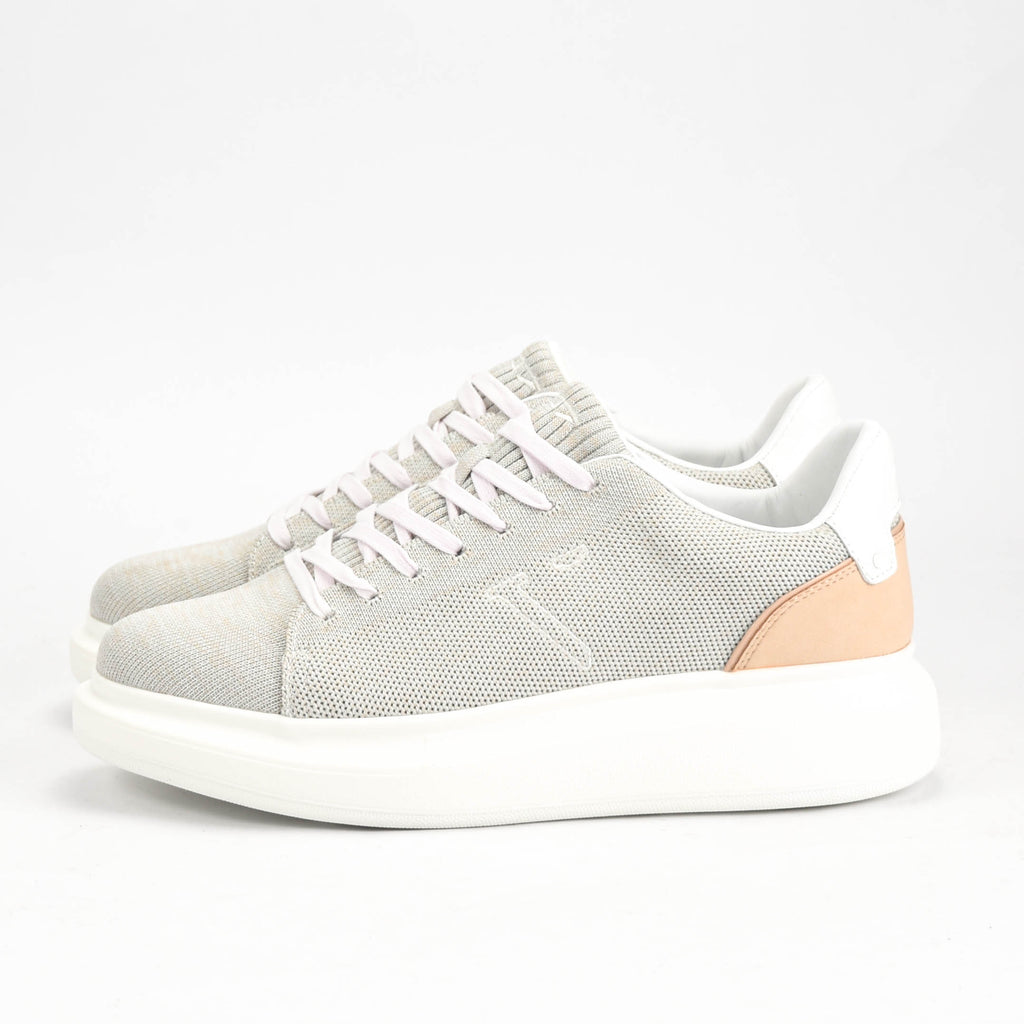 VO7 SHOES ELYSEE BEIGE CH-ELY-BGE