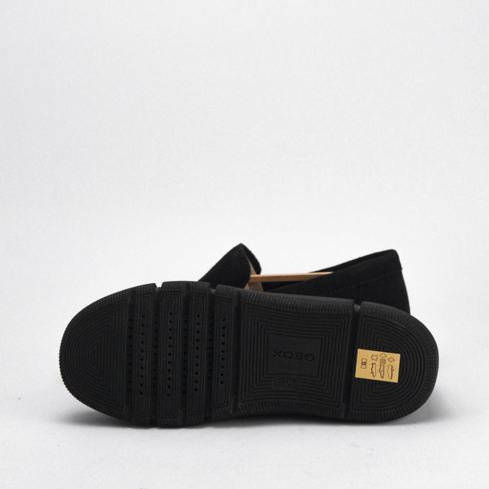 أديداس \ IG9190