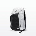 PEAK BACKPACK-WHITE B1251040-0010