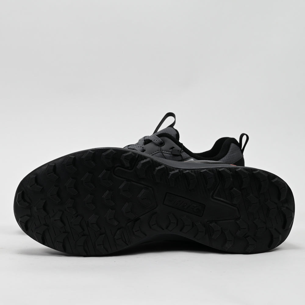 HI-TEC — Chaussures Homme