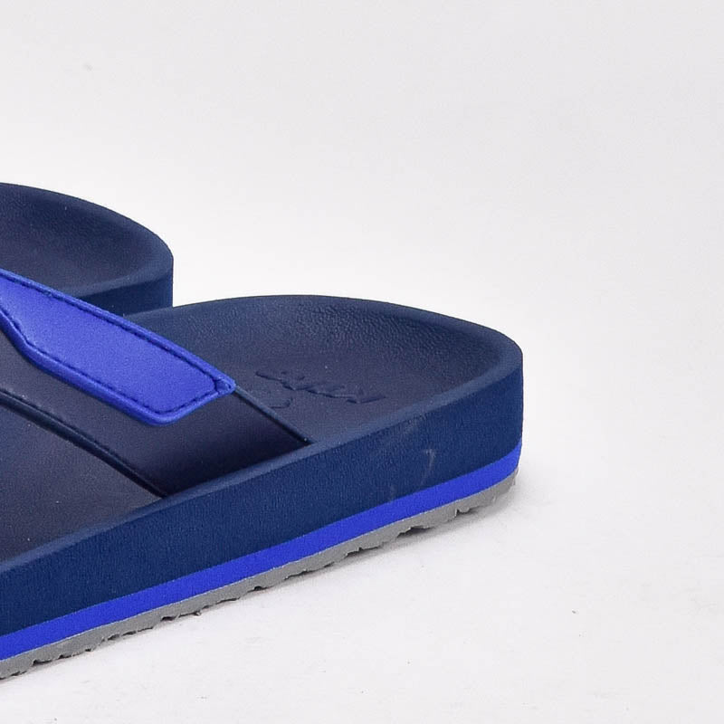 KITO AA218M-NAVY
