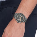 Tommy Hilfiger Tyson Multifunction Watch 1710711