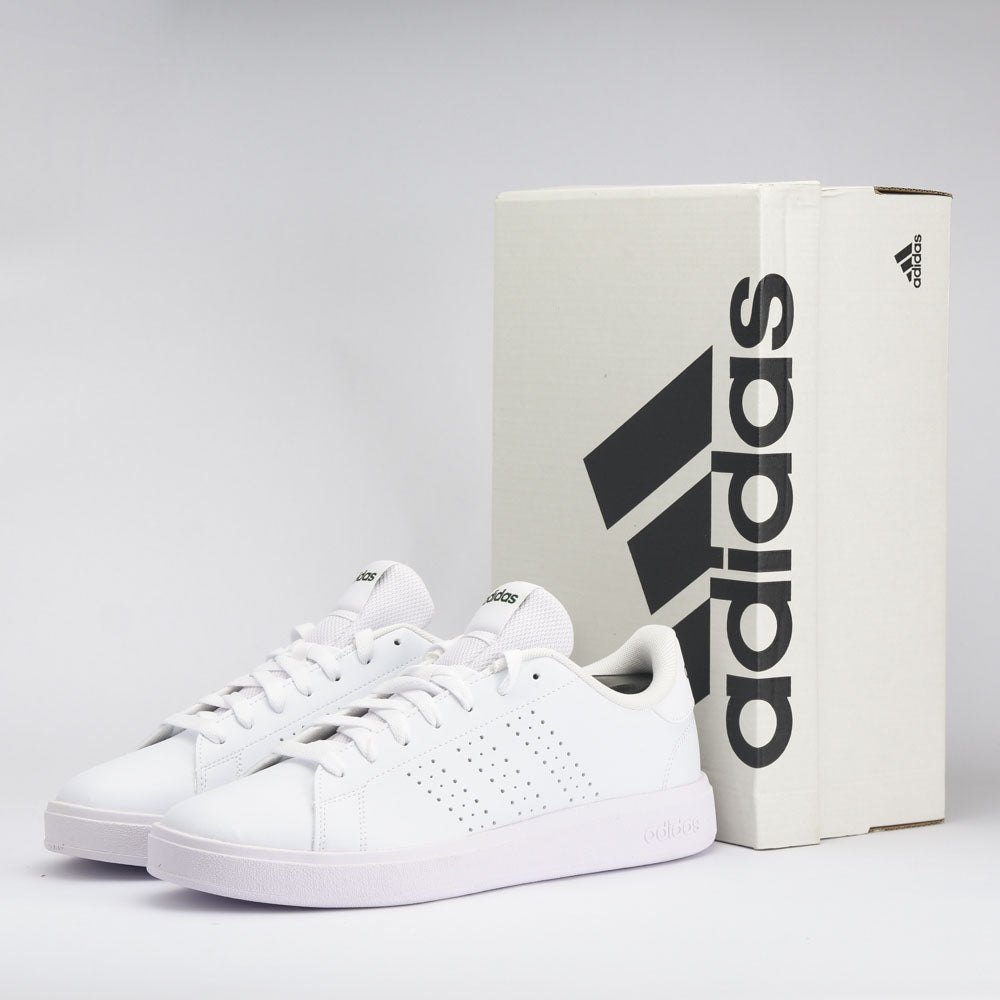ADIDAS\ IF4135