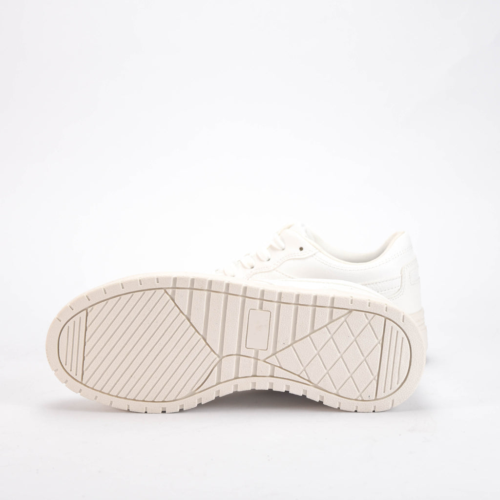 STREET LIFE SHOES 833976