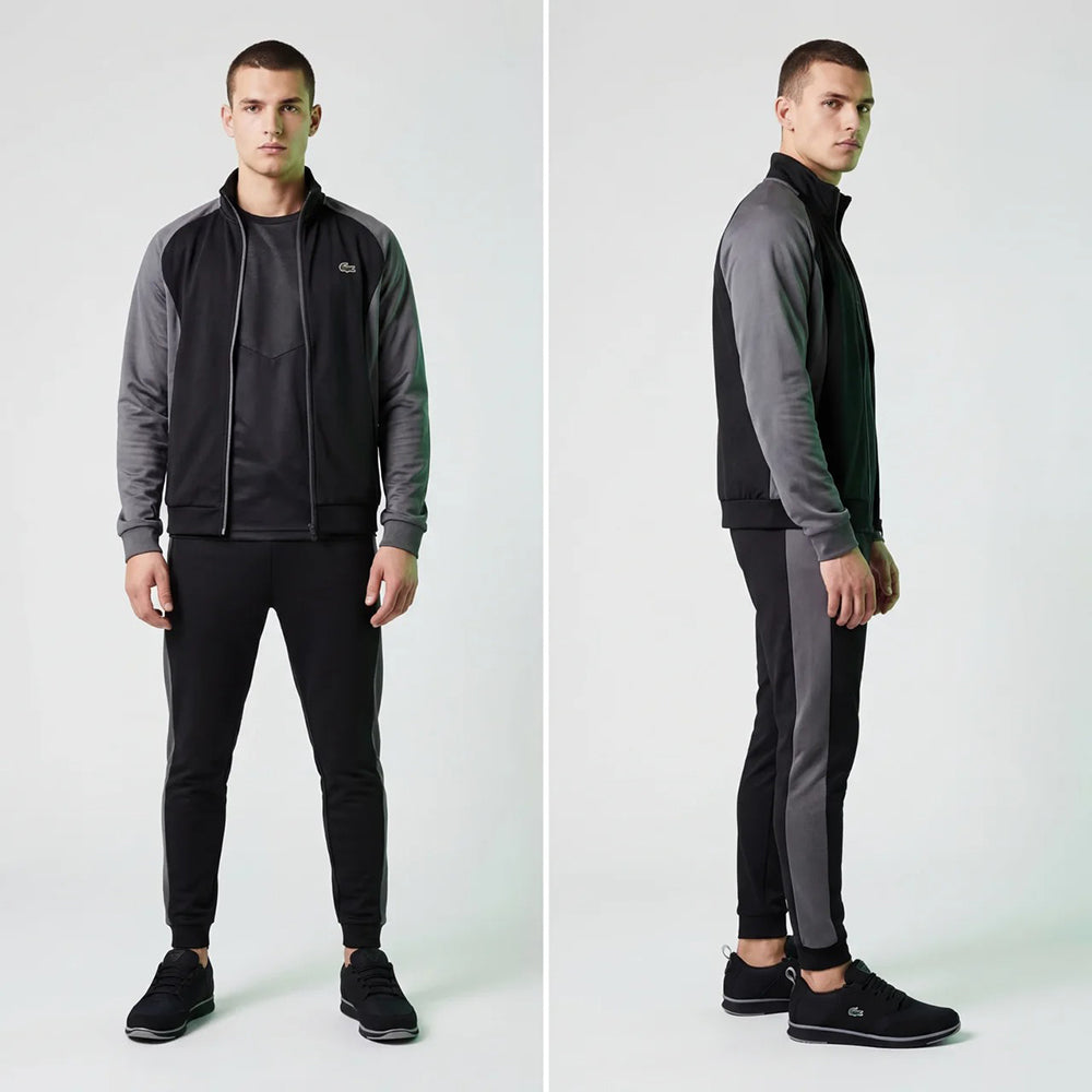 Lacoste L.ight 116 1 - 731SPM0024024