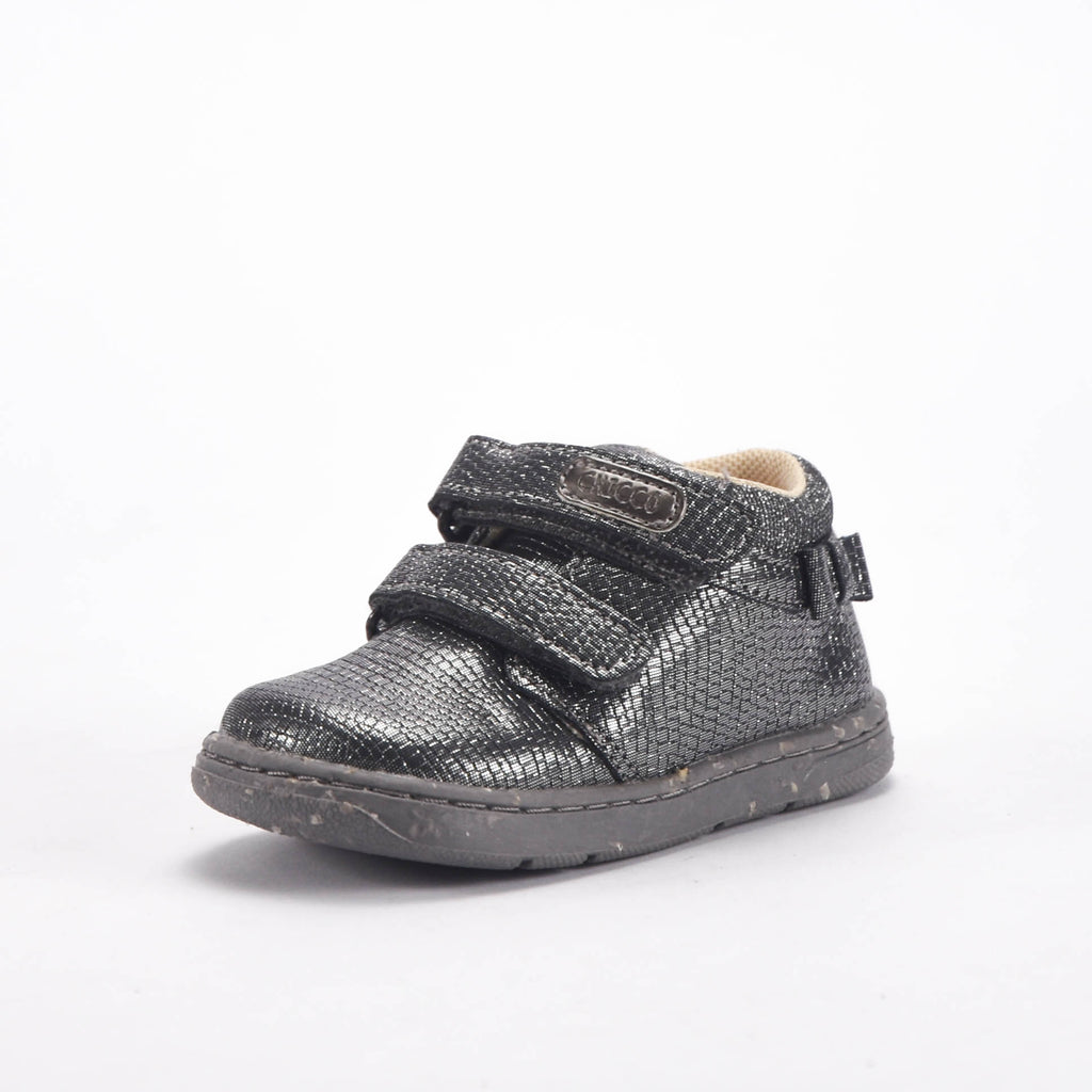 CHICCO CHAUSSURES POUR ENFANT 01066160000000-080