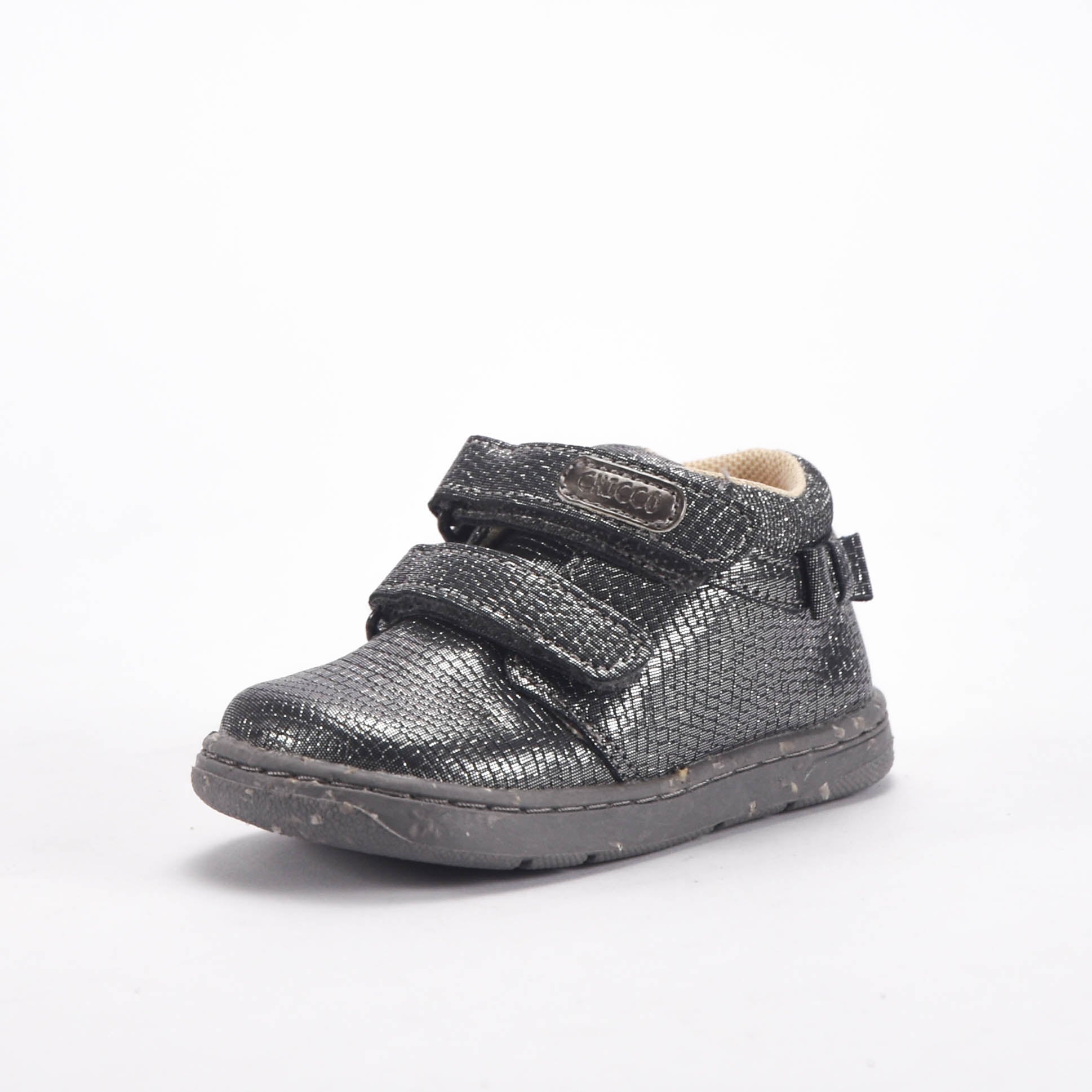 CHICCO CHAUSSURES POUR ENFANT 01066160000000-080